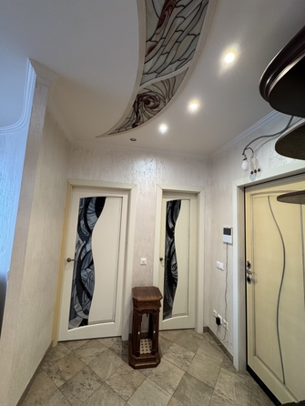 
  Продается 3-комн. квартира 95.6 м². Фото 10.