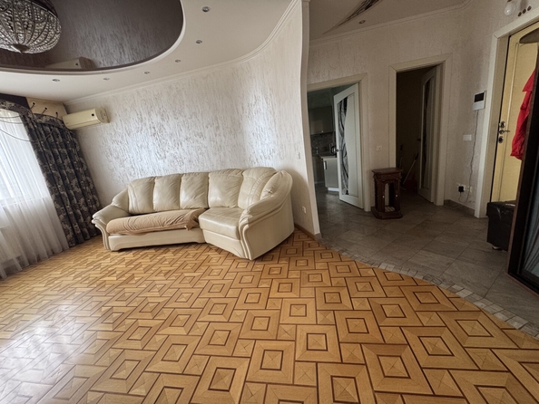 
  Продается 3-комн. квартира 95.6 м². Фото 11.