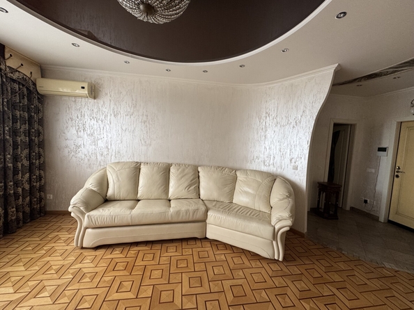 
  Продается 3-комн. квартира 95.6 м². Фото 13.