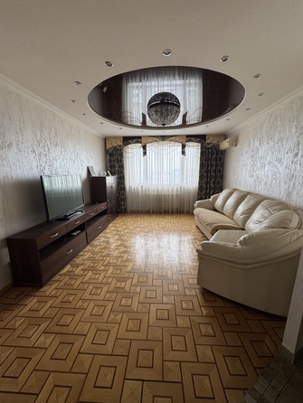
  Продается 3-комн. квартира 95.6 м². Фото 14.