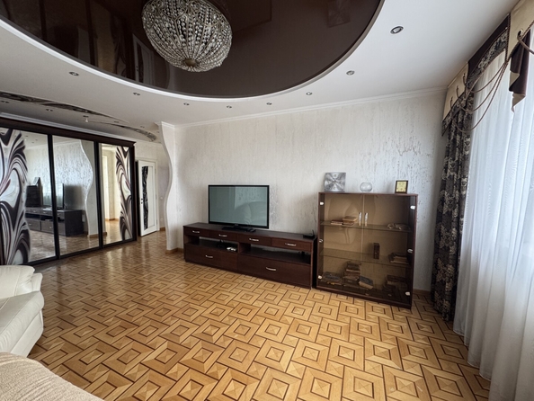 
  Продается 3-комн. квартира 95.6 м². Фото 16.
