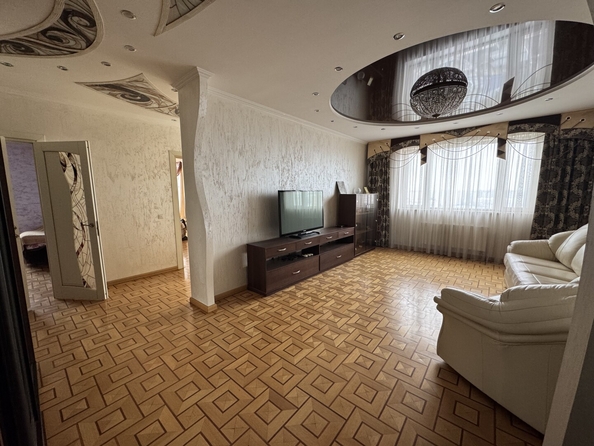 
  Продается 3-комн. квартира 95.6 м². Фото 17.