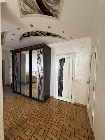 
  Продается 3-комн. квартира 95.6 м². Фото 19.