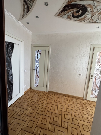 
  Продается 3-комн. квартира 95.6 м². Фото 20.