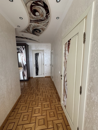 
  Продается 3-комн. квартира 95.6 м². Фото 21.