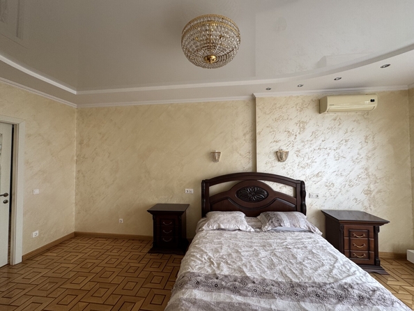 
  Продается 3-комн. квартира 95.6 м². Фото 22.