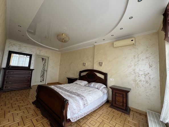
  Продается 3-комн. квартира 95.6 м². Фото 24.
