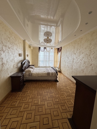 
  Продается 3-комн. квартира 95.6 м². Фото 26.