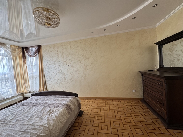 
  Продается 3-комн. квартира 95.6 м². Фото 27.