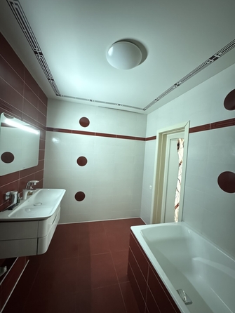 
  Продается 3-комн. квартира 95.6 м². Фото 28.