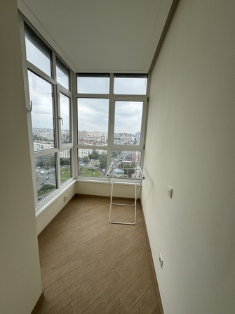 
  Продается 3-комн. квартира 95.6 м². Фото 29.