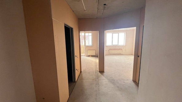 
  Продается 1-комн. квартира 51 м². Фото 1.