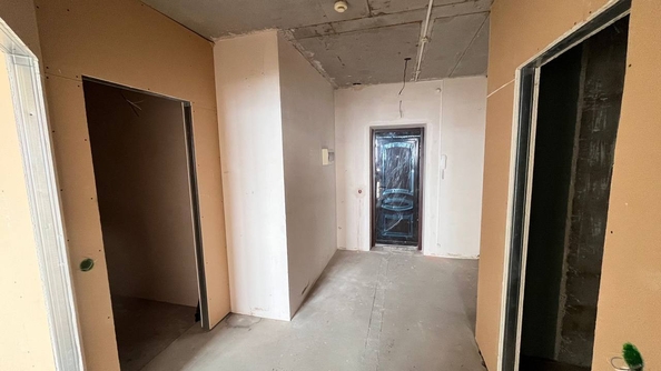 
  Продается 1-комн. квартира 51 м². Фото 2.