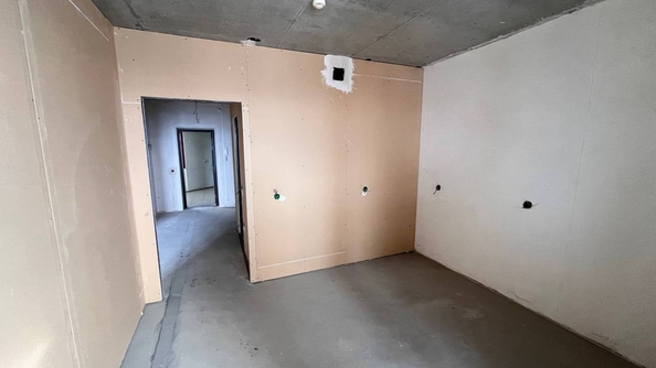 
  Продается 1-комн. квартира 51 м². Фото 3.