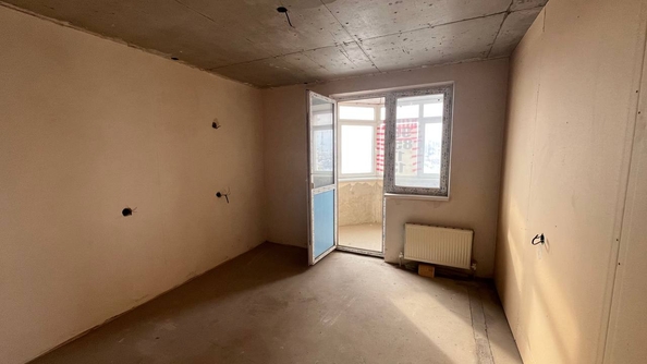 
  Продается 1-комн. квартира 51 м². Фото 4.