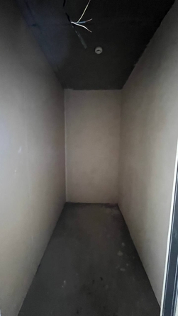 
  Продается 1-комн. квартира 51 м². Фото 5.