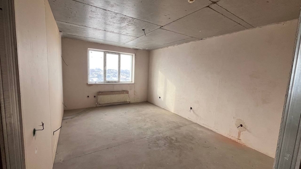 
  Продается 1-комн. квартира 51 м². Фото 6.