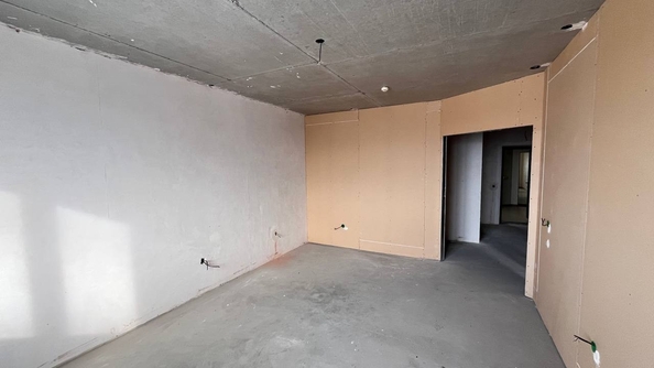 
  Продается 1-комн. квартира 51 м². Фото 7.