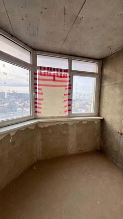 
  Продается 1-комн. квартира 51 м². Фото 8.