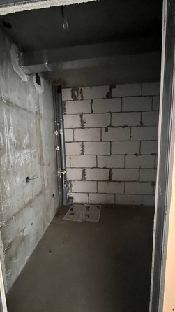 
  Продается 1-комн. квартира 51 м². Фото 9.
