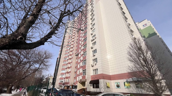 
  Продается 1-комн. квартира 51 м². Фото 10.