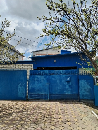 
  Продается дом 150 м². Фото 1.