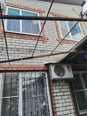 
  Продается дом 150 м². Фото 2.
