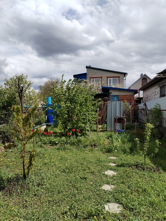 
  Продается дом 150 м². Фото 4.