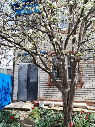 
  Продается дом 150 м². Фото 5.