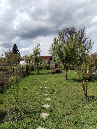 
  Продается дом 150 м². Фото 6.