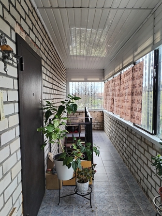 
  Продается дом 150 м². Фото 8.