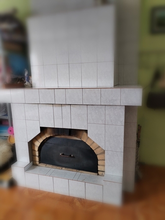 
  Продается дом 150 м². Фото 9.