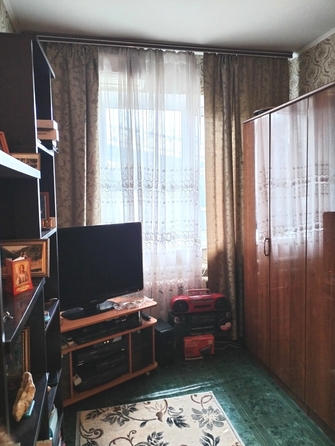 
  Продается дом 150 м². Фото 10.