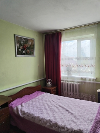 
  Продается дом 150 м². Фото 11.