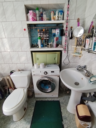 
  Продается дом 150 м². Фото 12.