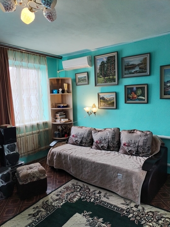 
  Продается дом 150 м². Фото 13.