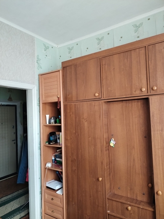
  Продается дом 150 м². Фото 14.