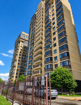 
  Продается 2-комн. квартира 49.8 м². Фото 1.
