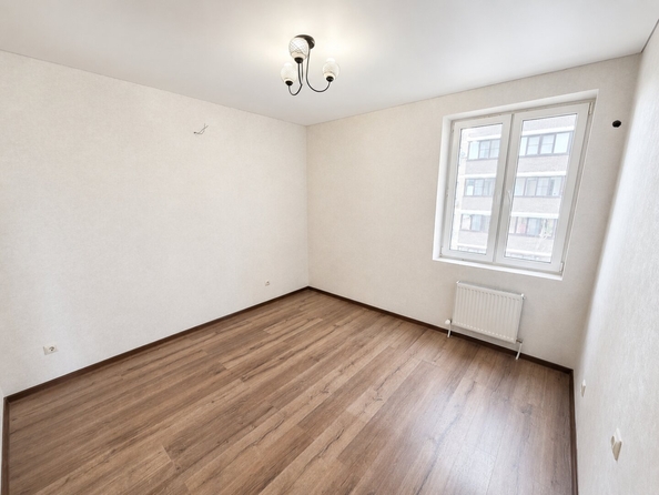 
  Продается 2-комн. квартира 49.8 м². Фото 9.