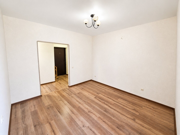 
  Продается 2-комн. квартира 49.8 м². Фото 11.