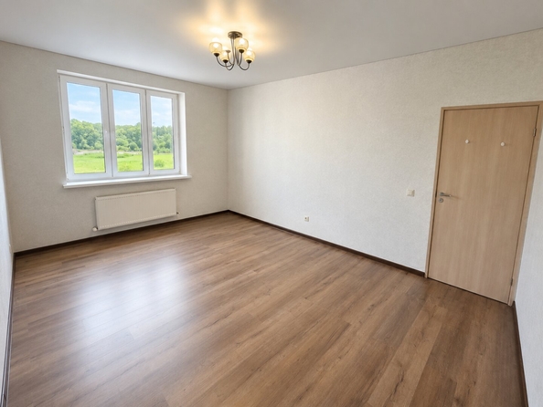 
  Продается 2-комн. квартира 49.8 м². Фото 17.