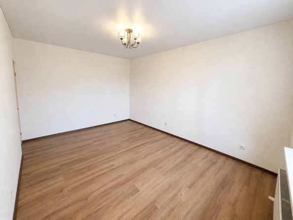 
  Продается 2-комн. квартира 49.8 м². Фото 21.