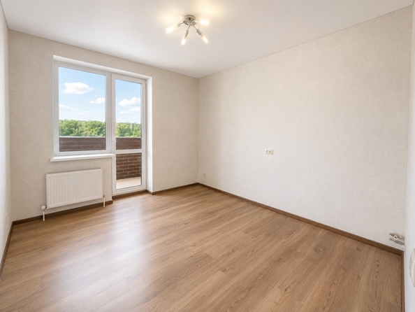 
  Продается 2-комн. квартира 49.8 м². Фото 23.