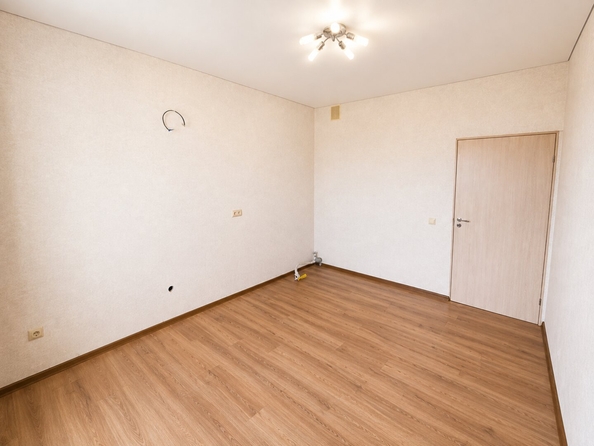 
  Продается 2-комн. квартира 49.8 м². Фото 25.