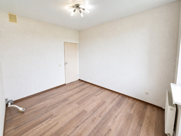 
  Продается 2-комн. квартира 49.8 м². Фото 27.