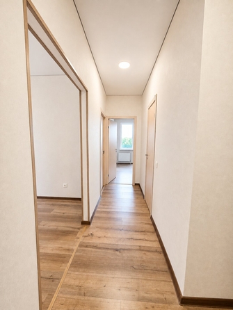 
  Продается 2-комн. квартира 49.8 м². Фото 31.