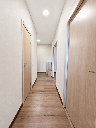 
  Продается 2-комн. квартира 49.8 м². Фото 33.