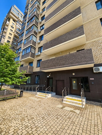
  Продается 2-комн. квартира 49.8 м². Фото 4.
