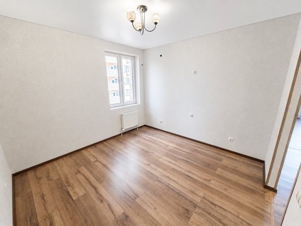 
  Продается 2-комн. квартира 49.8 м². Фото 6.