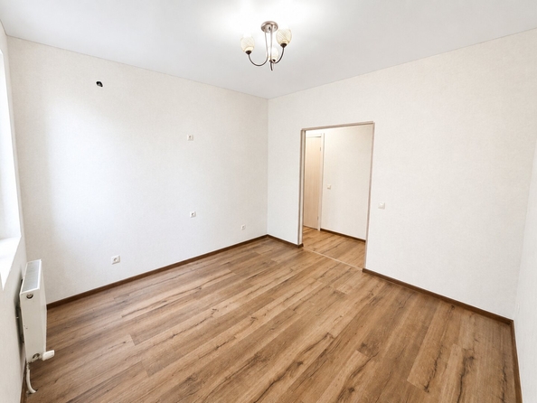 
  Продается 2-комн. квартира 49.8 м². Фото 8.